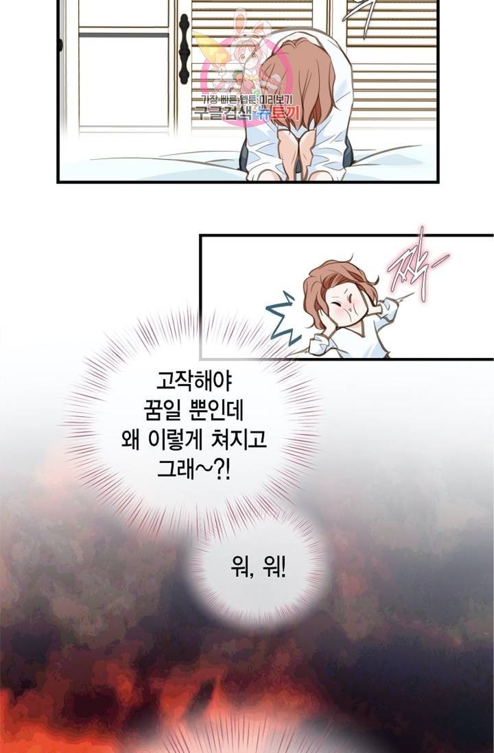 16030667964917.jpg