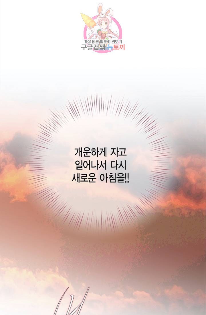 16030668002677.jpg