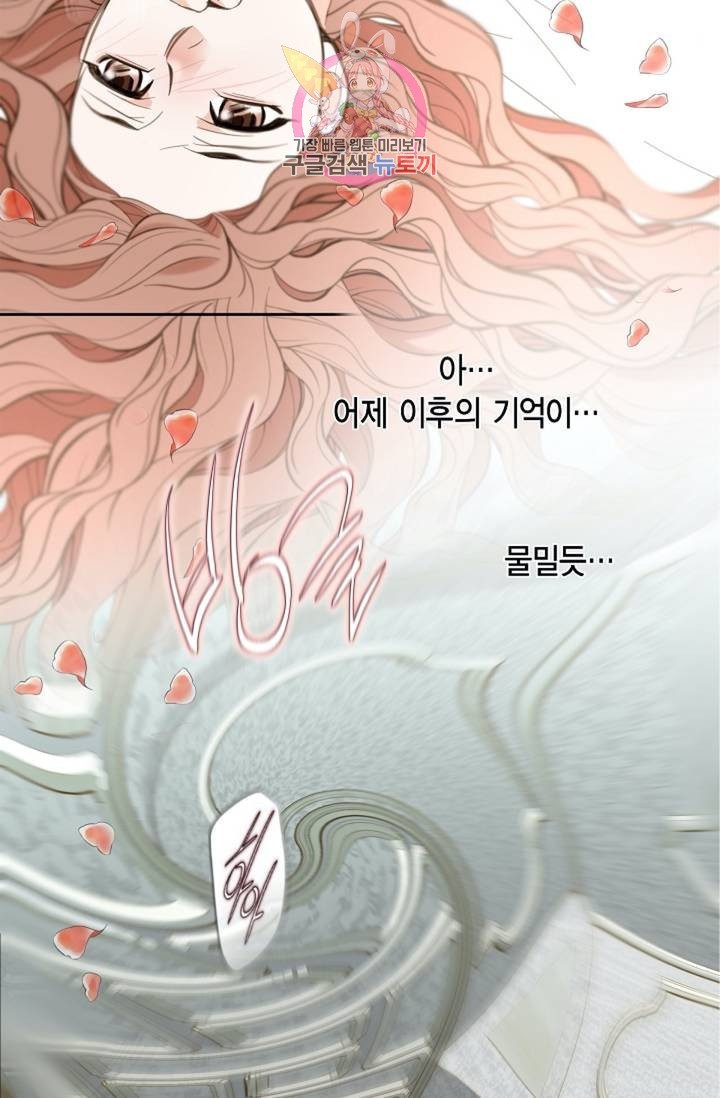 16030668031492.jpg
