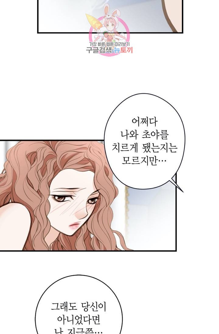 16030668042183.jpg