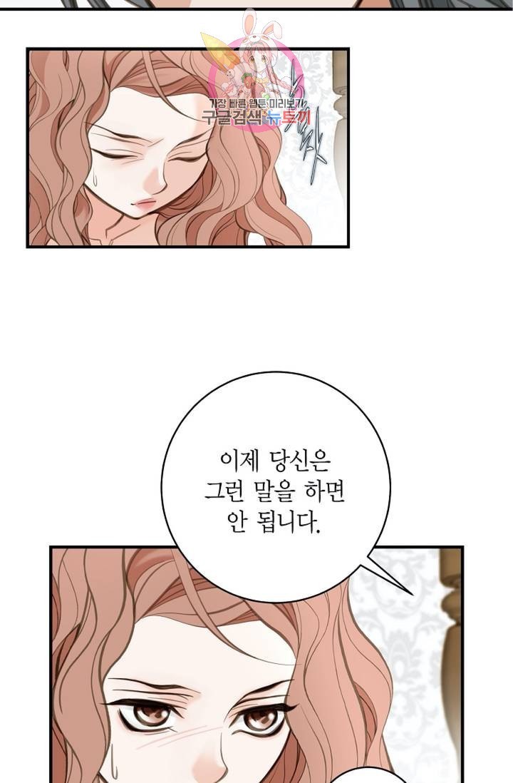 16030668060567.jpg
