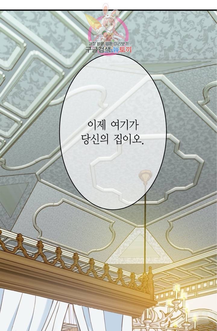 16030668080312.jpg