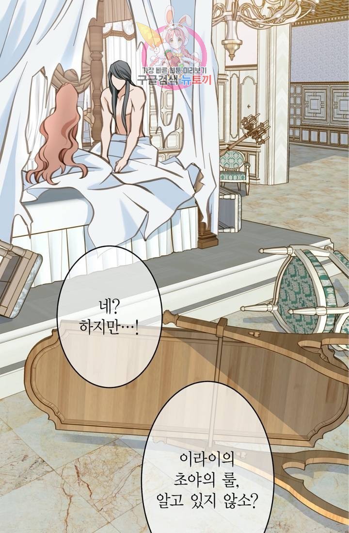 16030668083115.jpg