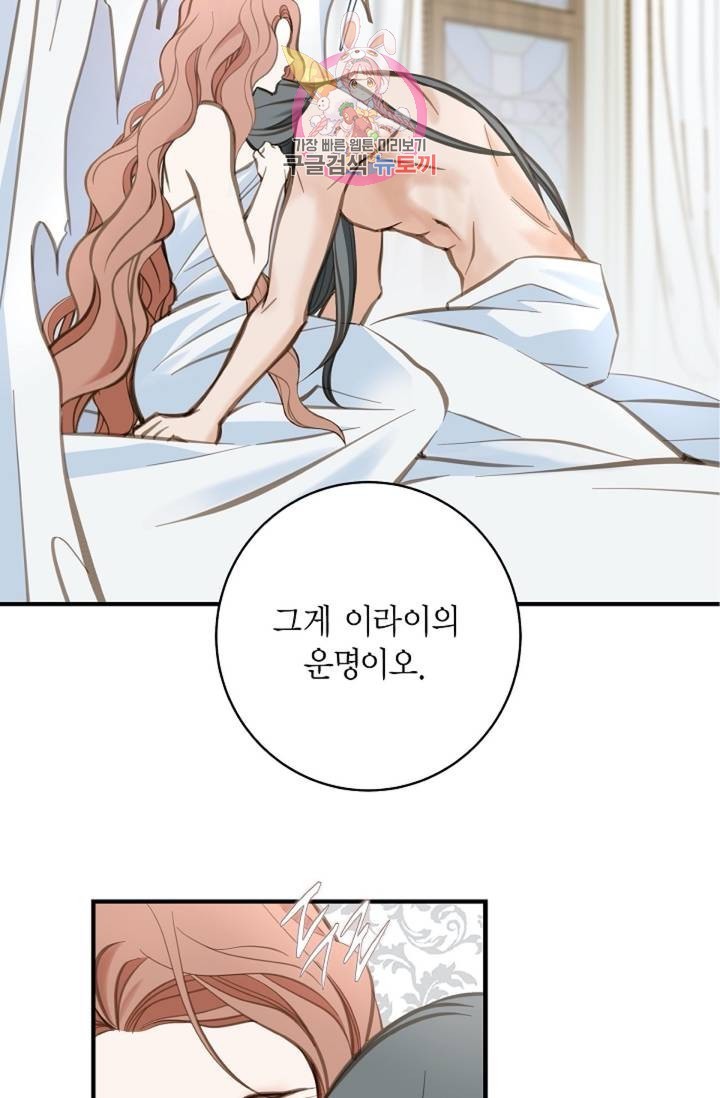 16030668105326.jpg