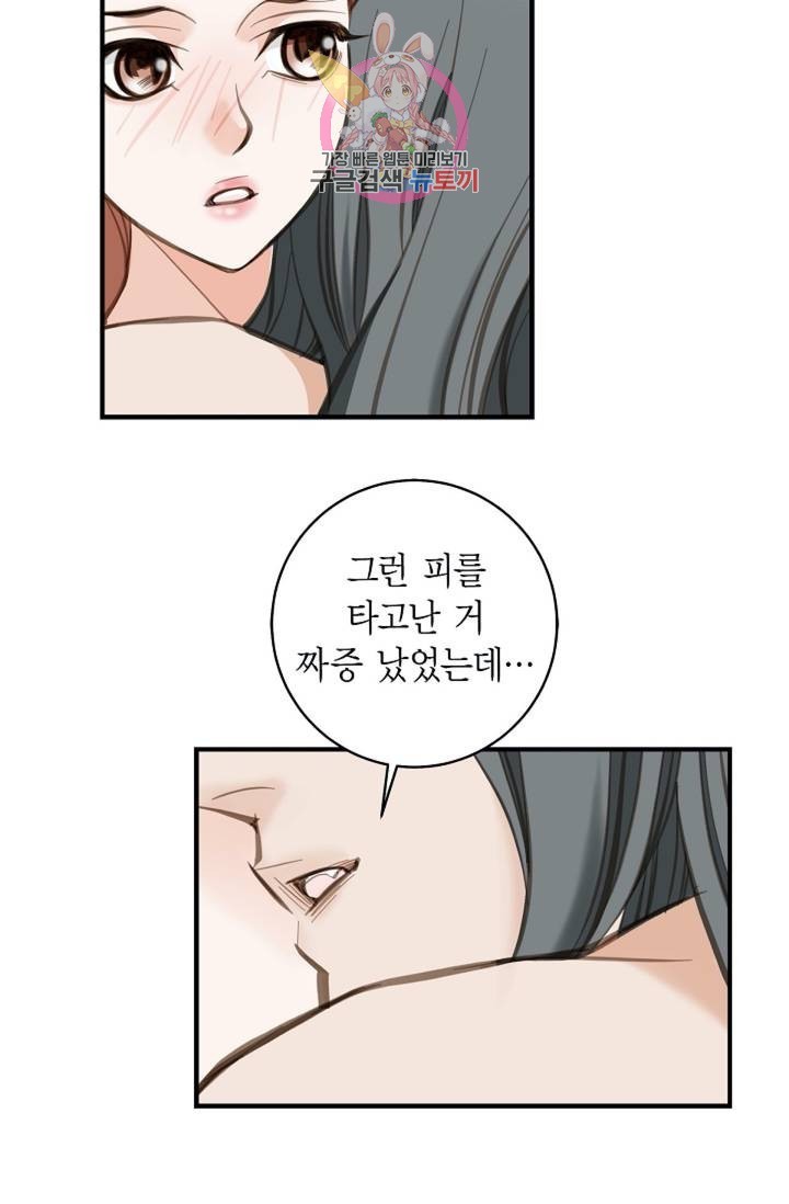 1603066810902.jpg