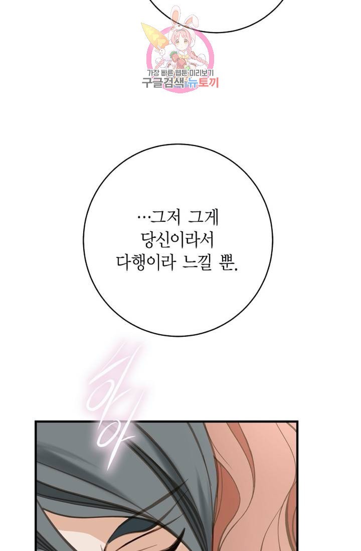 16030668115366.jpg