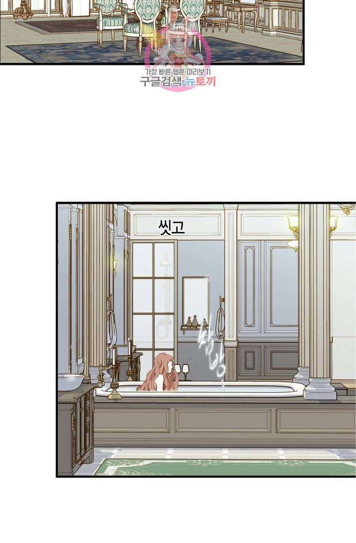 16030668136923.jpg