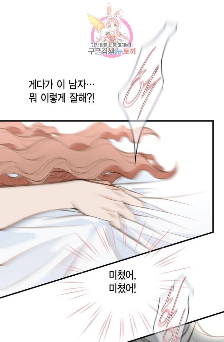 1603066816568.jpg