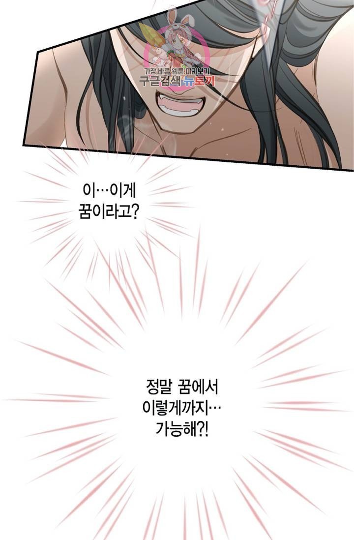 16030668168333.jpg
