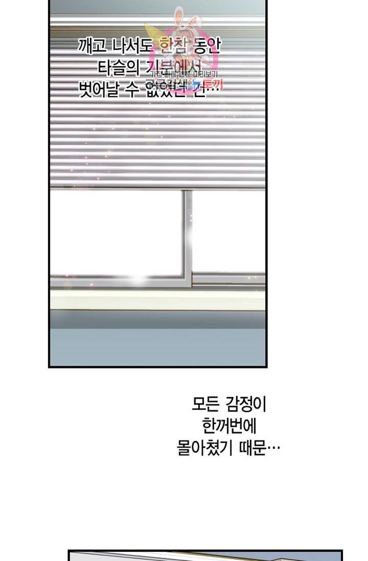 16030668218788.jpg