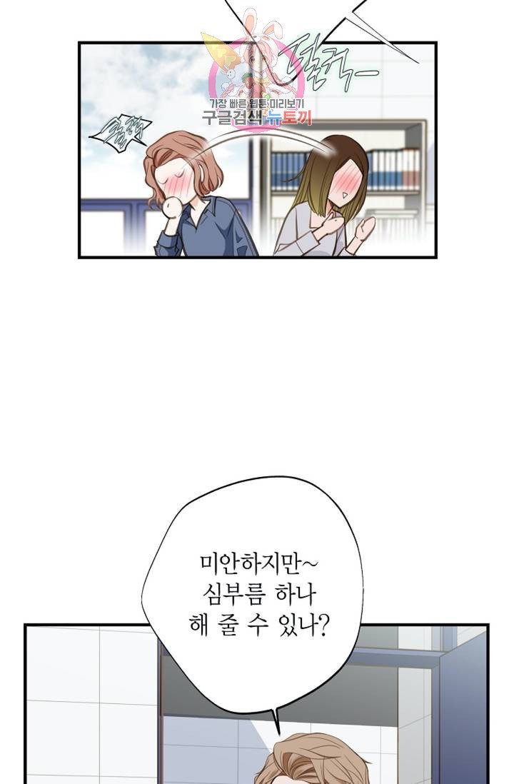 1603066826309.jpg