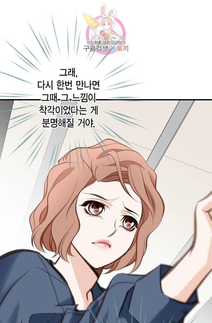 16030668292705.jpg