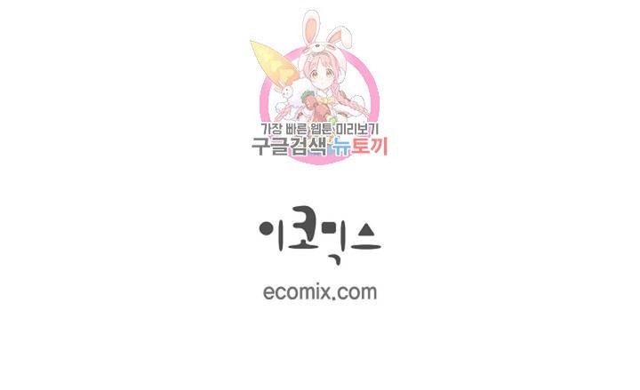 16030668298797.jpg