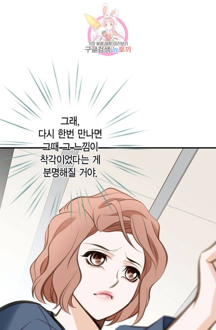 16030668325732.jpg