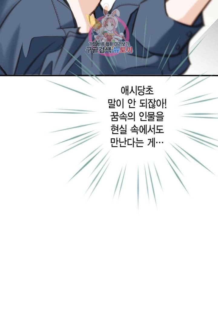 16030668329298.jpg