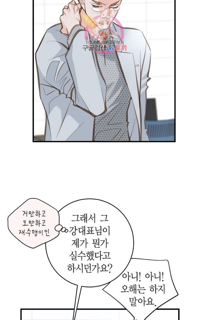 1603066839721.jpg