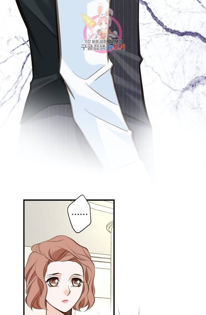 16030668564558.jpg