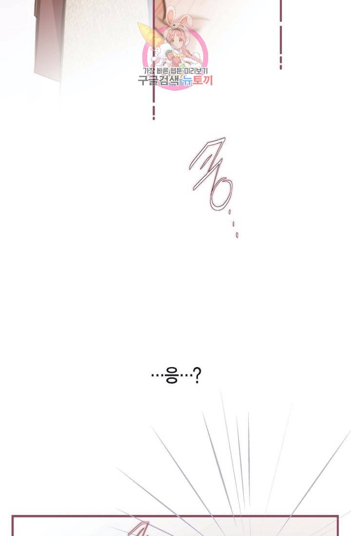 1603066860228.jpg