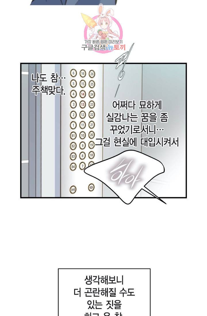 16030668698167.jpg