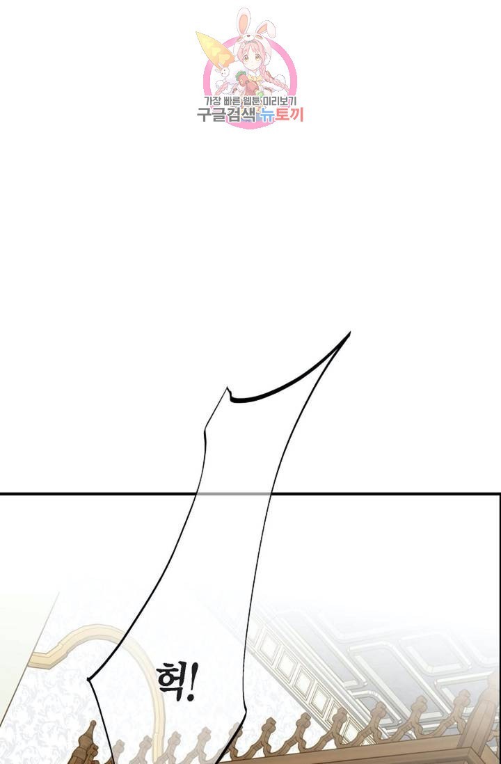 16030668724788.jpg
