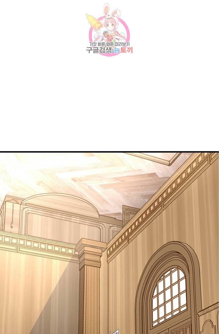 16030668761496.jpg