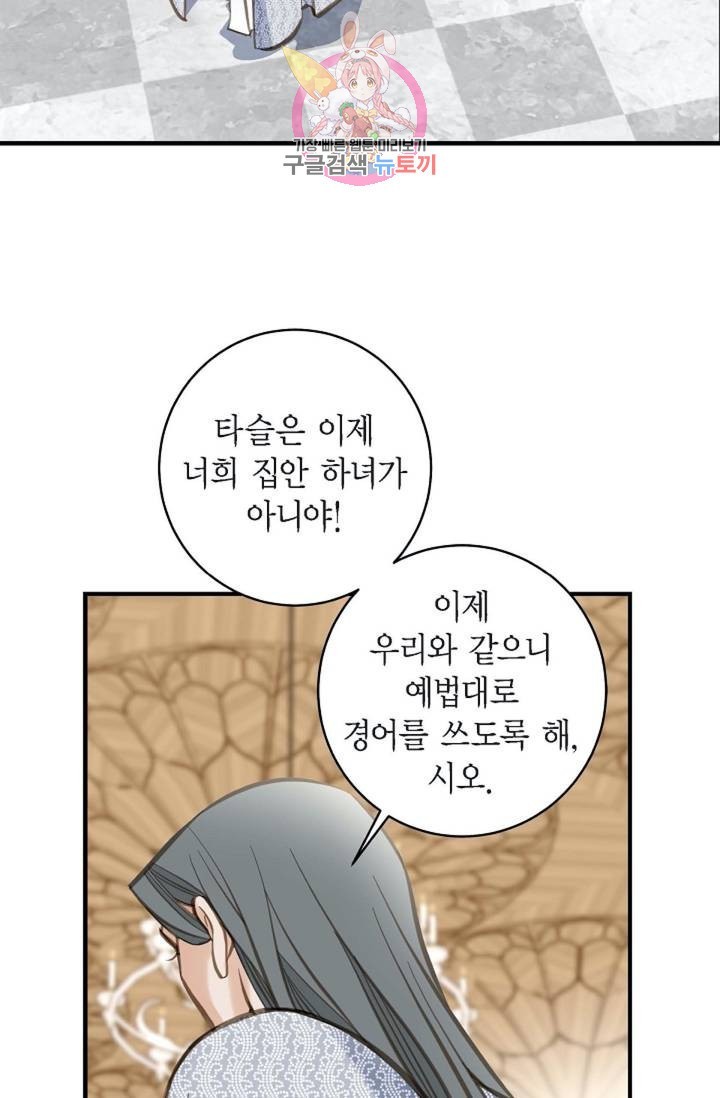 16030668792178.jpg