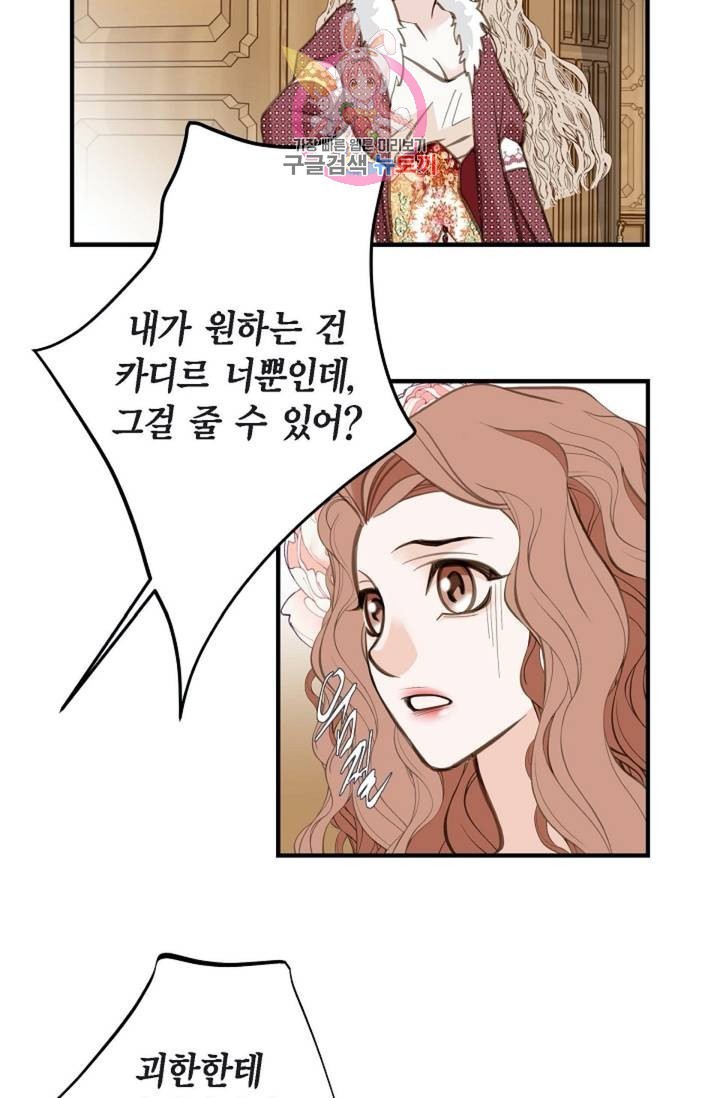 1603066881504.jpg