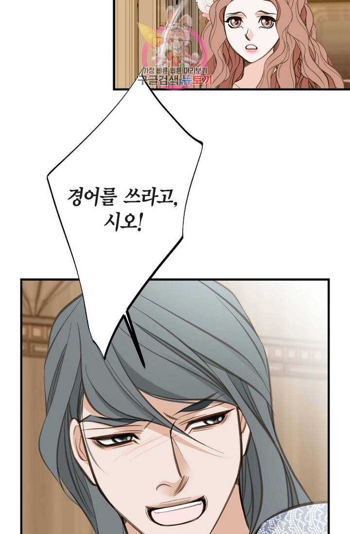 16030668823637.jpg