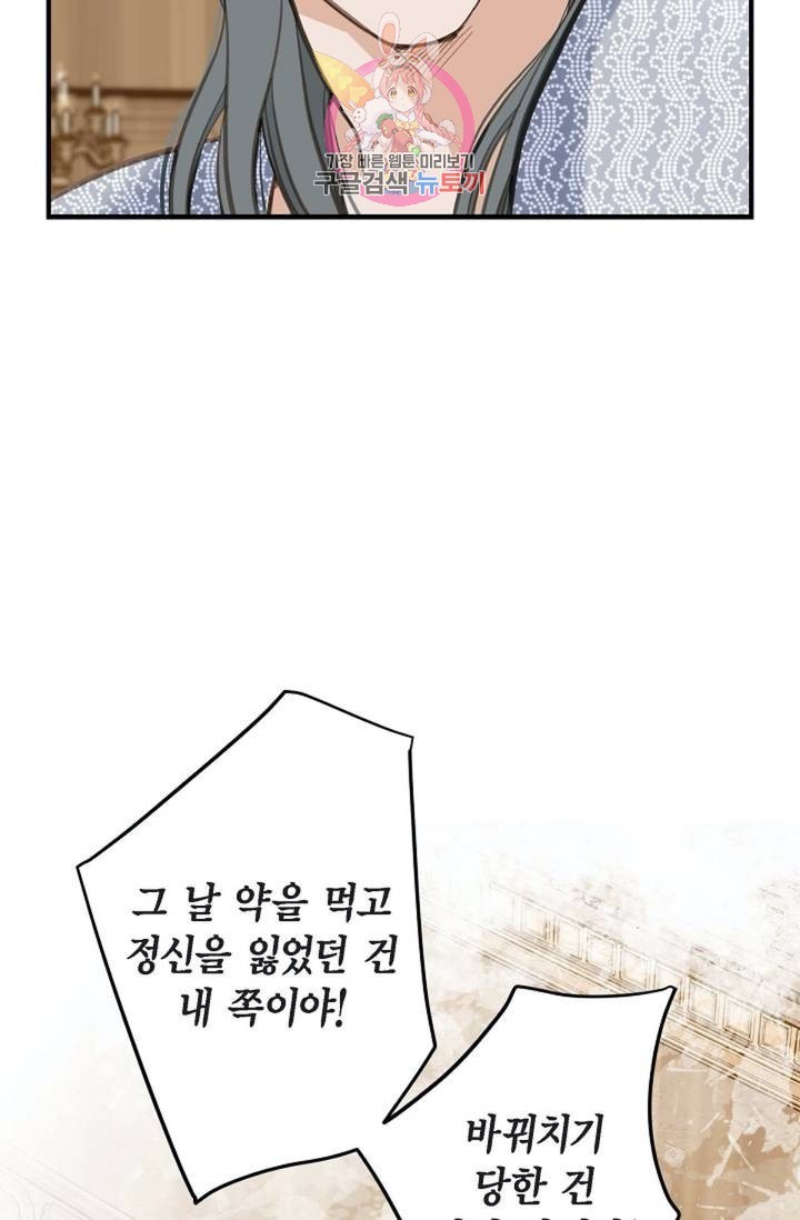 1603066882721.jpg