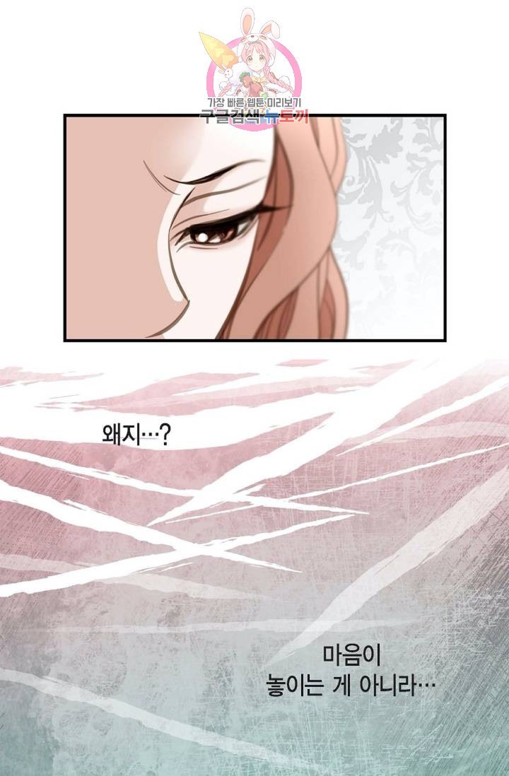 16030668924527.jpg