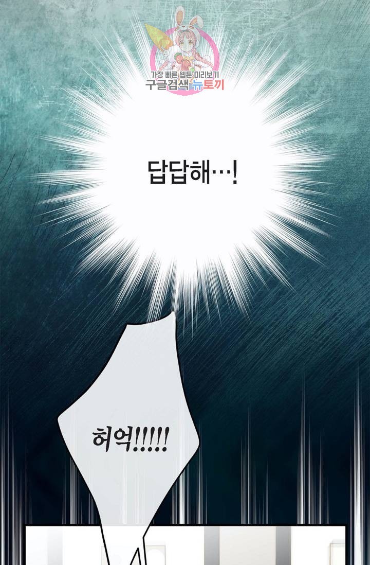 16030668928396.jpg