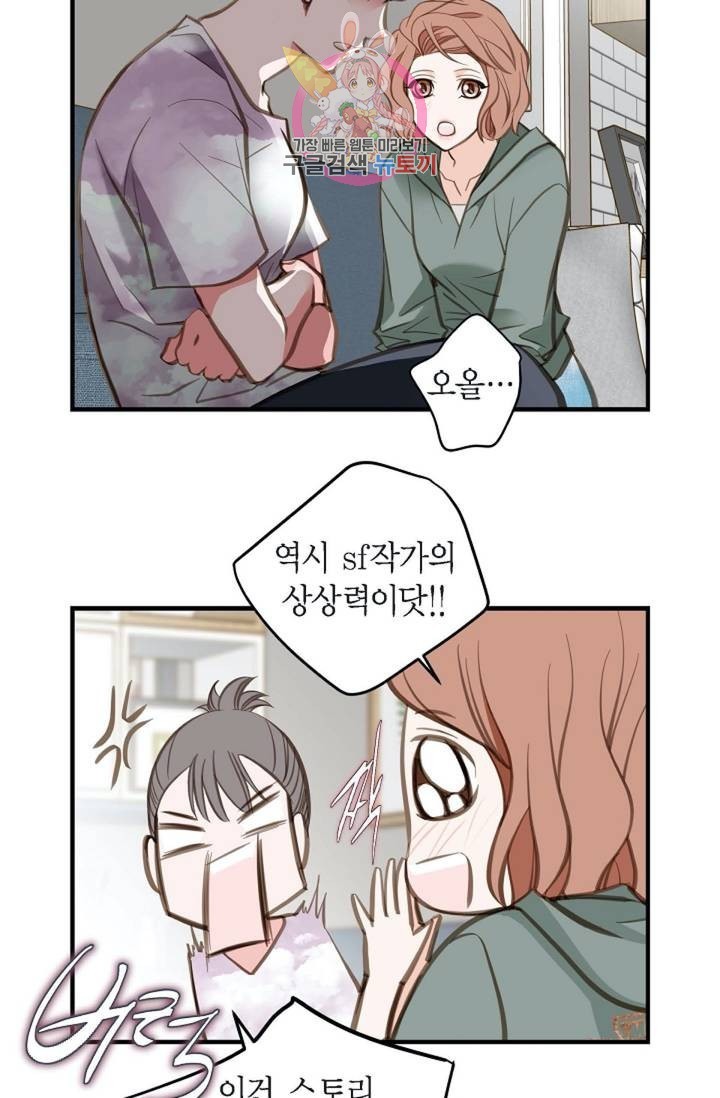 16030939776552.jpg