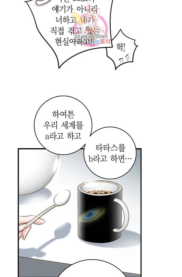 16030939780077.jpg