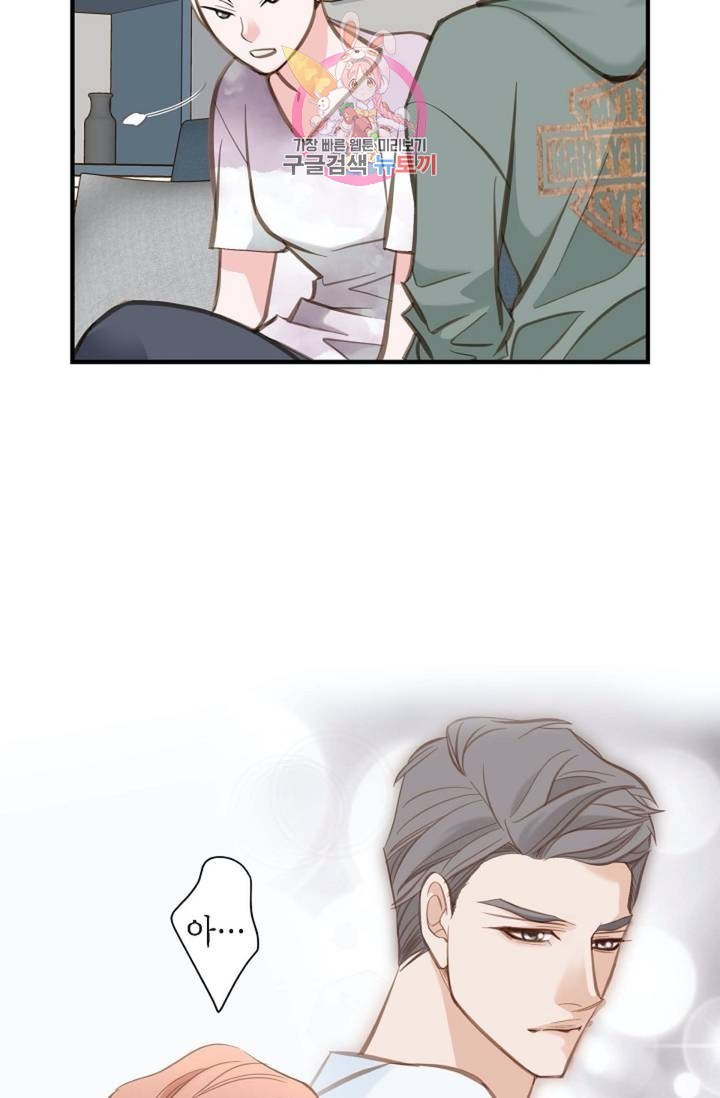 16030939806669.jpg