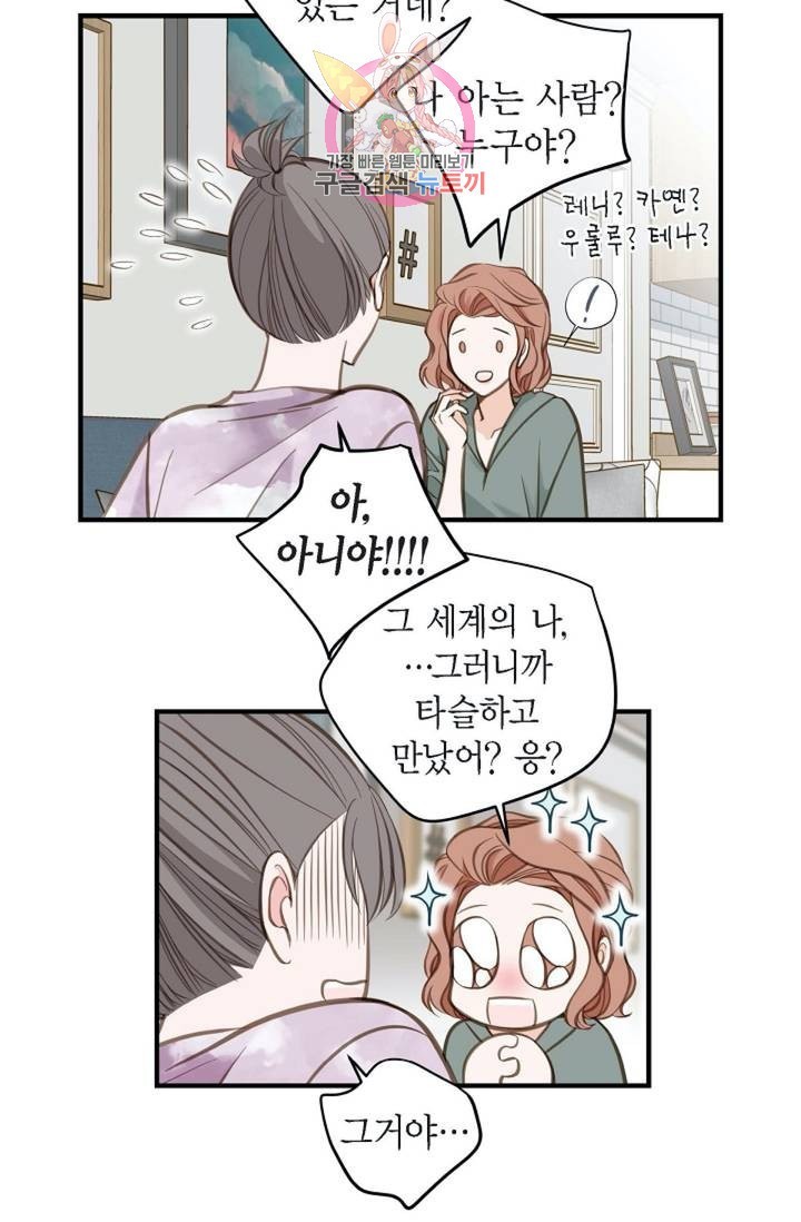 16030939814062.jpg