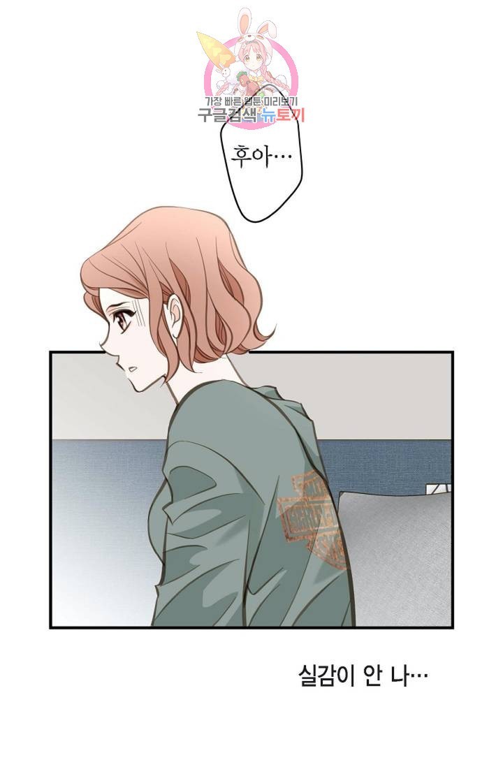 16030939839118.jpg
