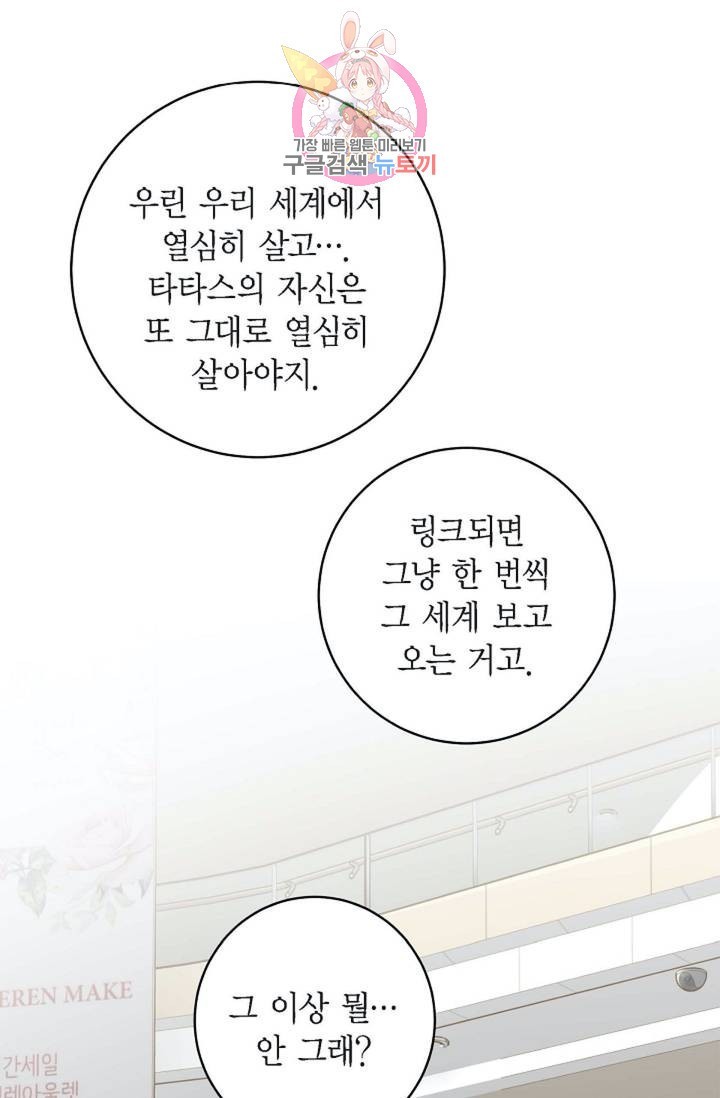 16030939856746.jpg