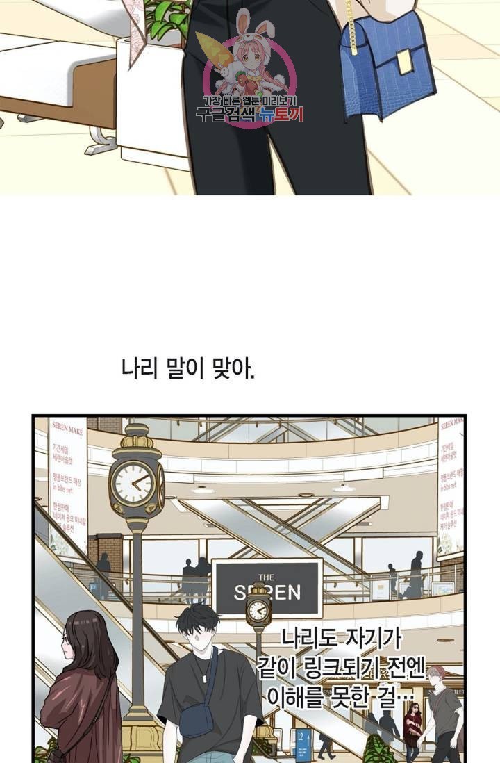 16030939863135.jpg