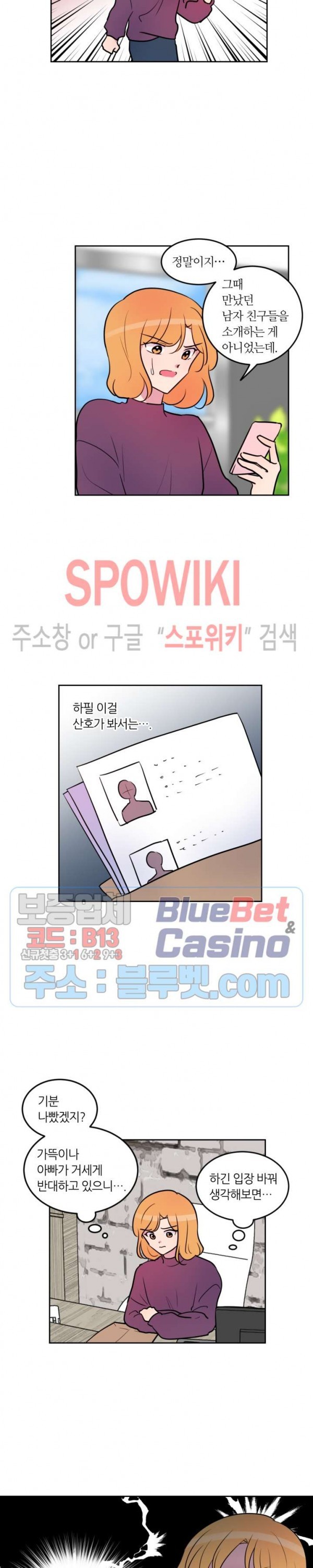 16031253087281.jpg