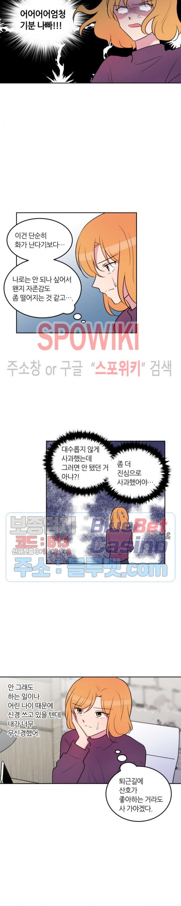 16031253093184.jpg