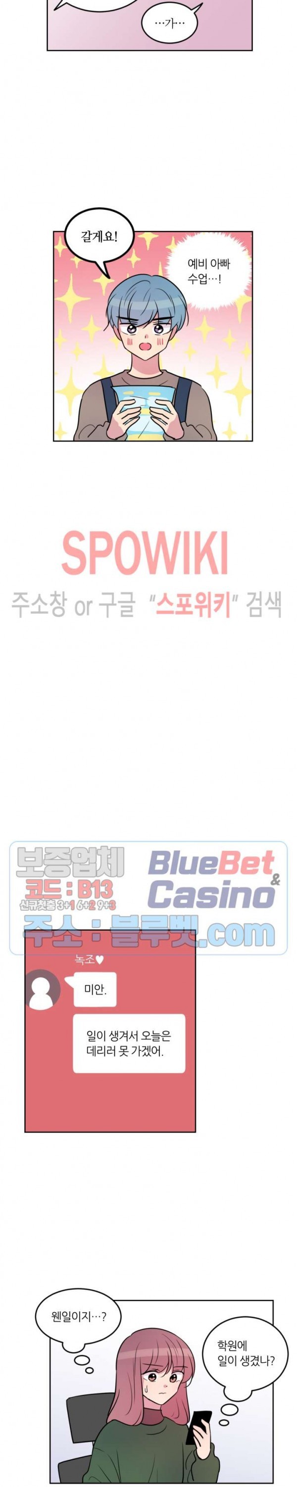 16031253115449.jpg