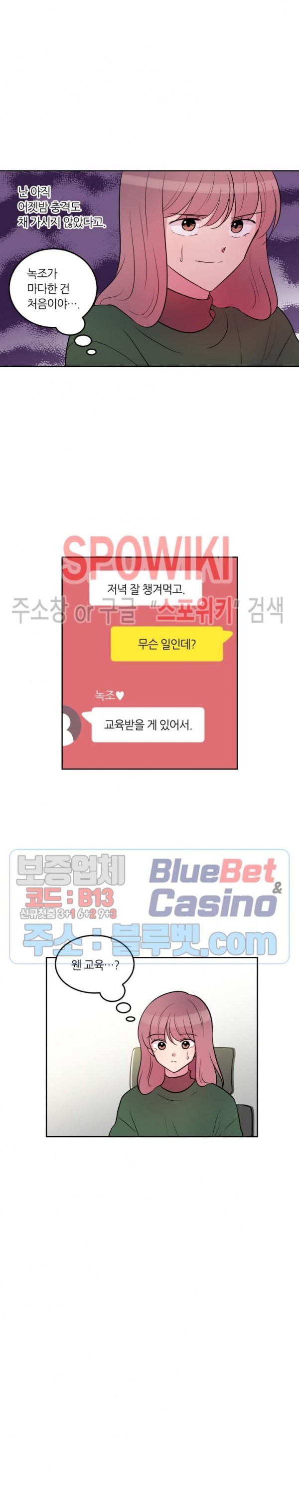 16031253121687.jpg