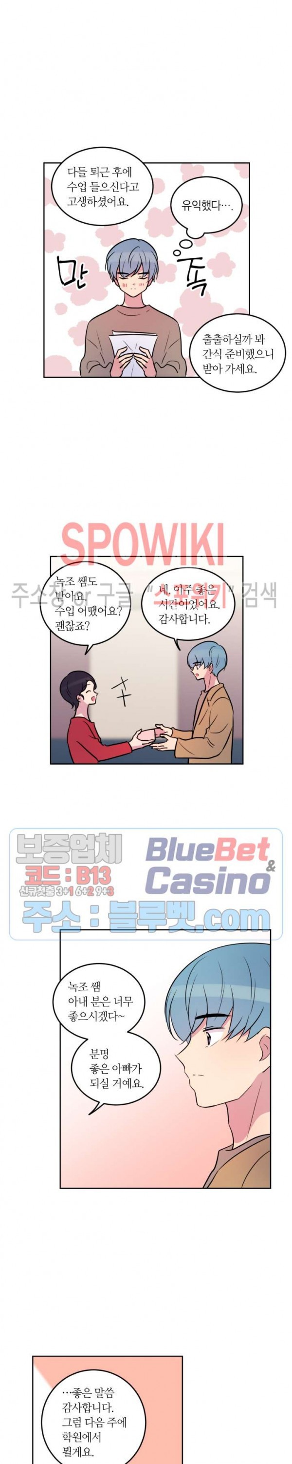16031253138399.jpg