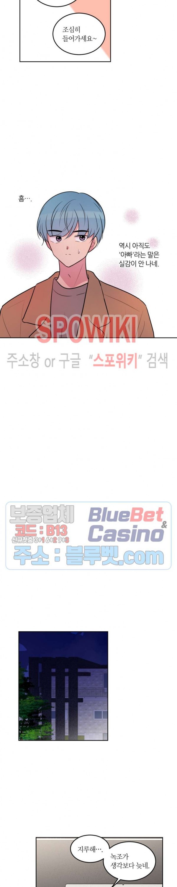 16031253143815.jpg
