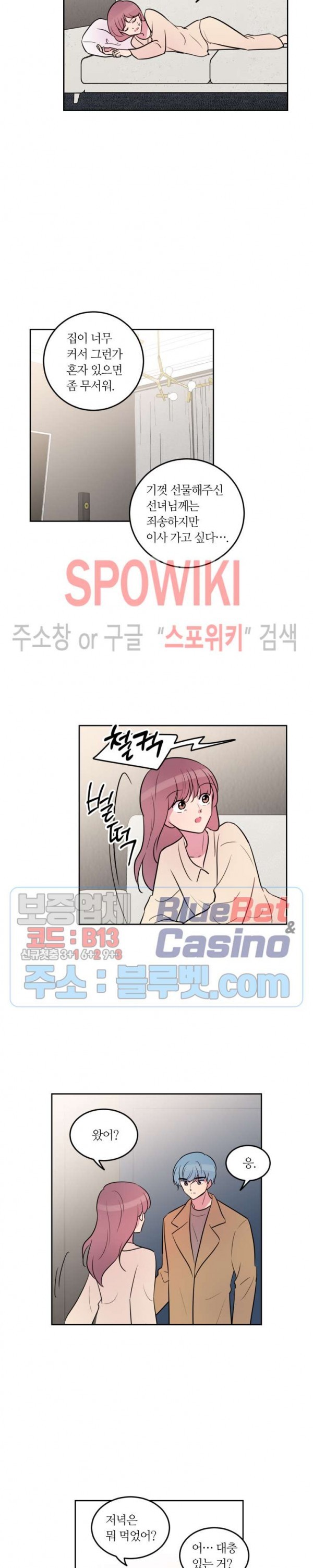 16031253149027.jpg