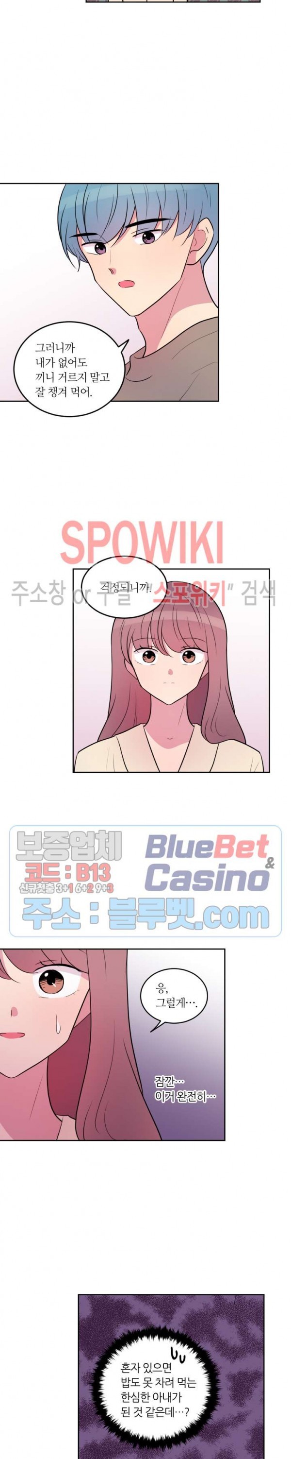 16031253172562.jpg