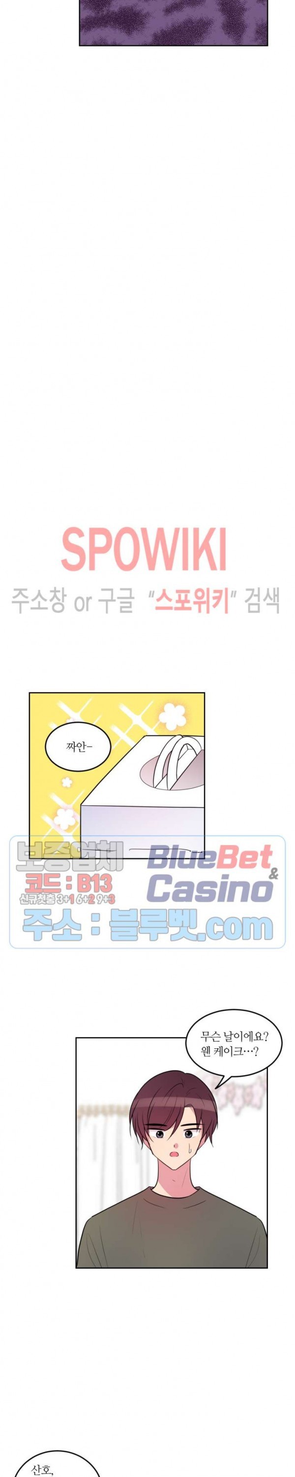 1603125317797.jpg