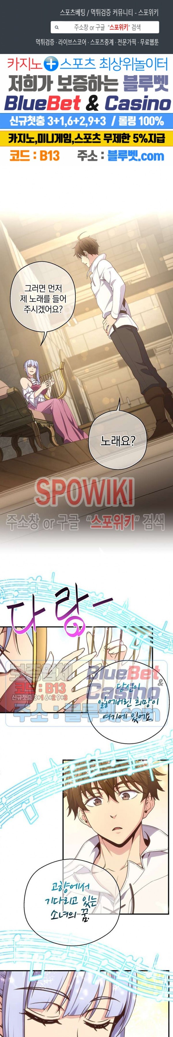 16031263993735.jpg