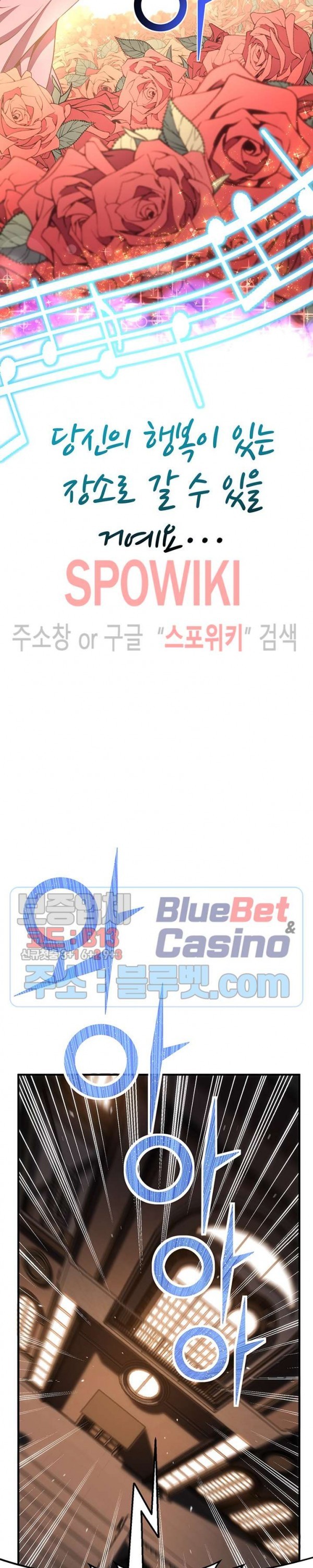 16031264011331.jpg