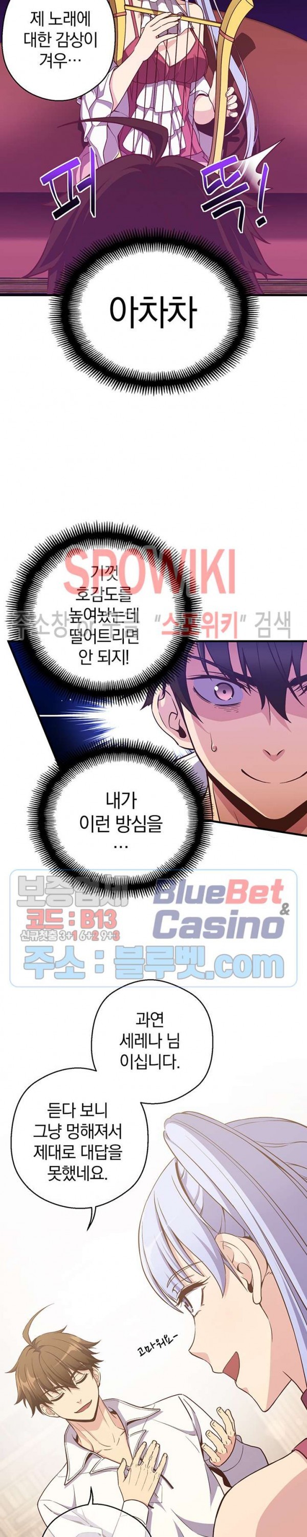 16031264028212.jpg